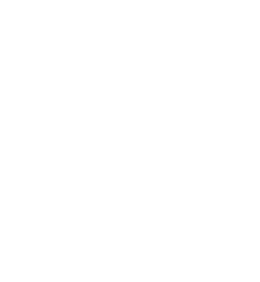 Nama Pengantin